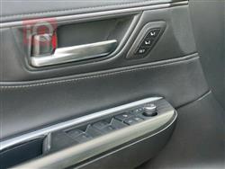 تويوتا فنزا